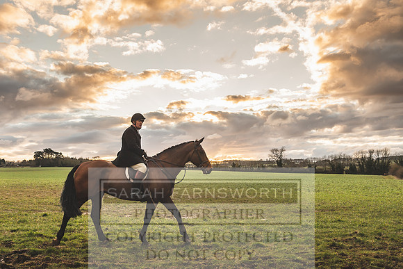 Thurlow at Heythrop 130319-727