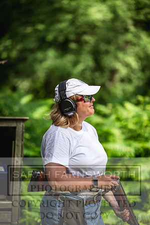 W&G Grimsthorpe Ladies Cup 2025-362