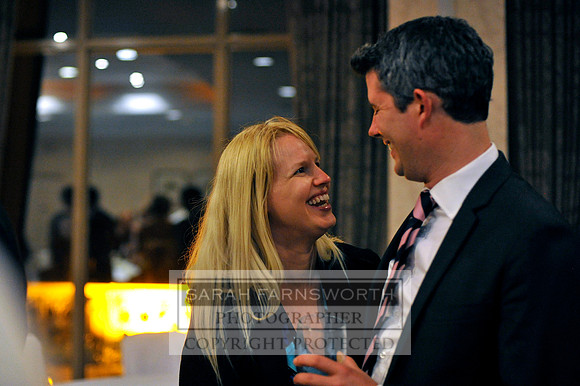 Rachel & Jamie CF3 1739