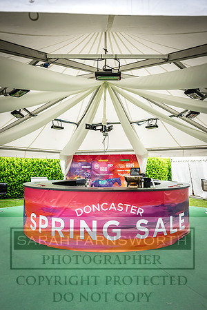 Goffs UK Spring Sale 2024-90