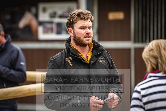 Goffs Yorton Sale 2022-51