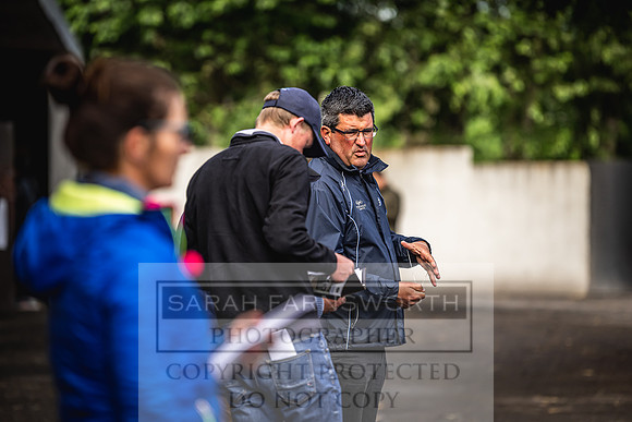 Goffs Land Rover Sale 2022-7