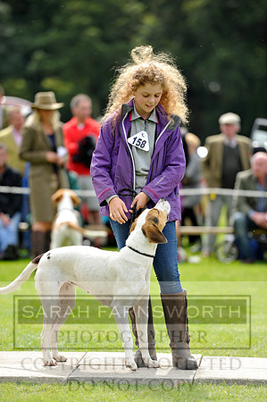 Rydal 2014 CF2 573