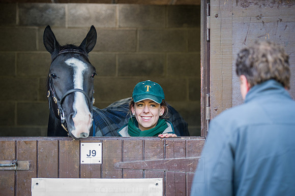 Goffs Orby 2015 -491