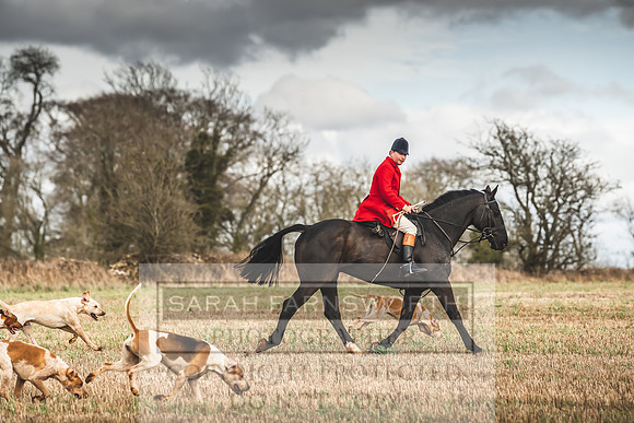 Thurlow at Heythrop 130319-541