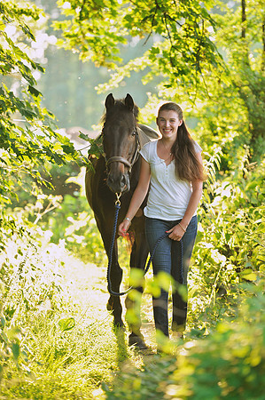 Izzy Bainbridge CF2 285