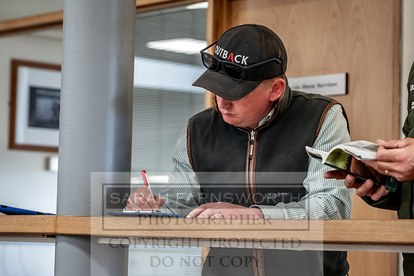 Goffs UK Spring Sale 2024-158