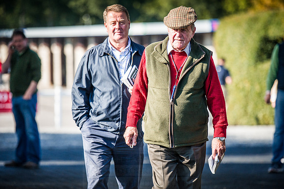 Goffs Orby 2015 -529