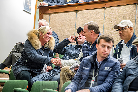 Goffs Orby 2018 Day 1-312