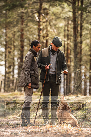 Purdey AW21-174