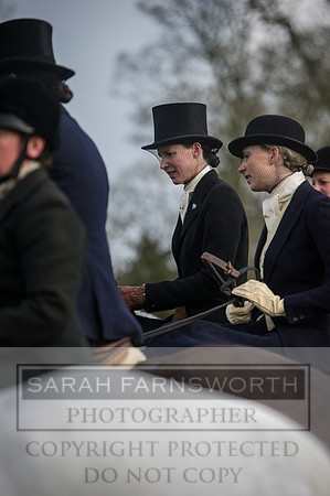 BHWC 130115-69