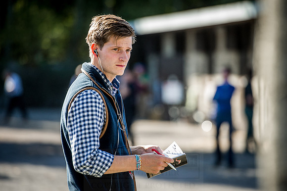 Goffs Orby 2015 -371