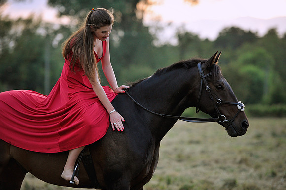 Izzy Bainbridge CF2 1138