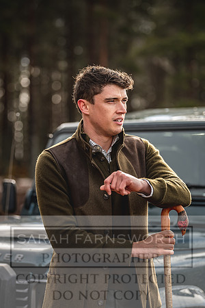 Purdey AW21-83