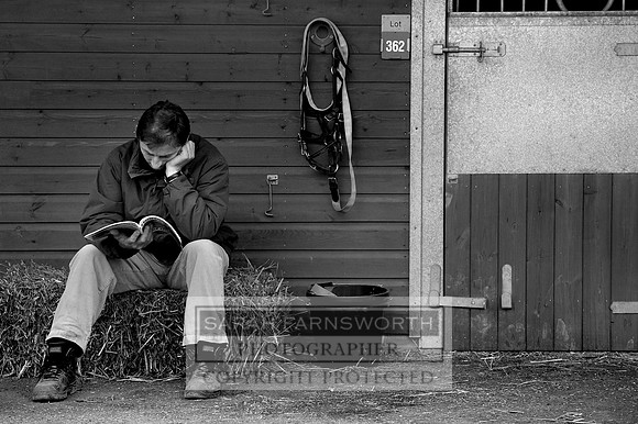 DBS 310811 011 bw