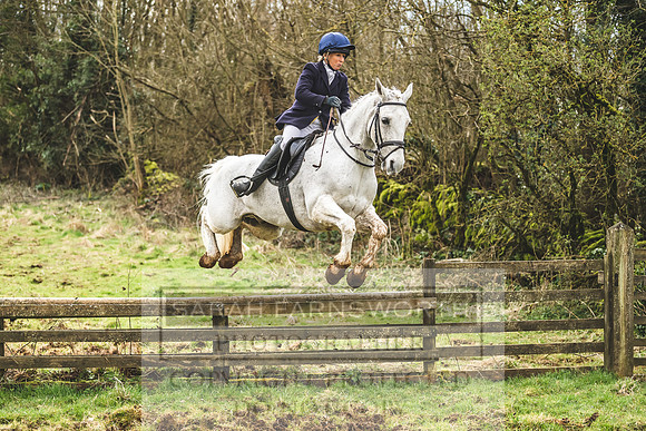 Thurlow at Heythrop 130319-270