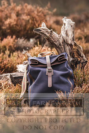 Purdey AW21-301