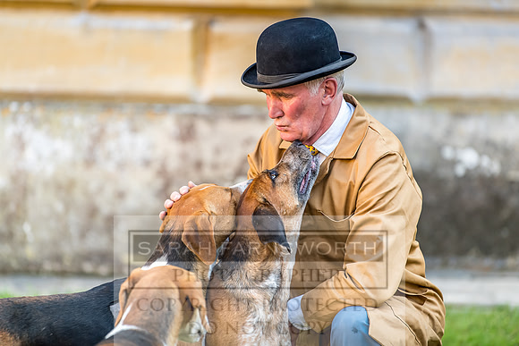 Baron Von Pfetten Puppy Show 02.09.18-168