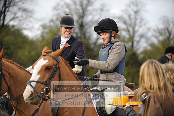 Brocklesby 021113 CF3 095
