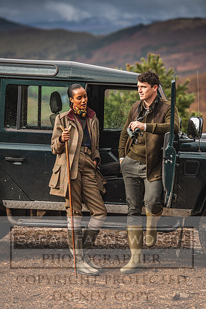 Purdey AW21-117