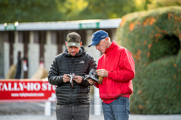 Goffs Orby 2018 Day 1-355