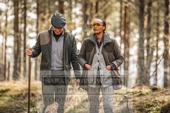 Purdey AW21-197