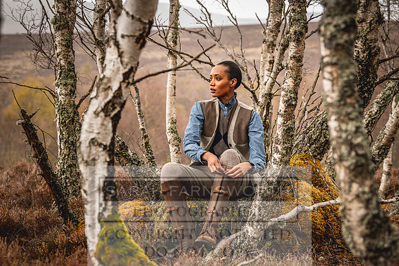 Purdey AW21-360