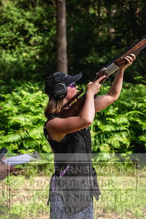 W&G Grimsthorpe Ladies Cup 2025-287