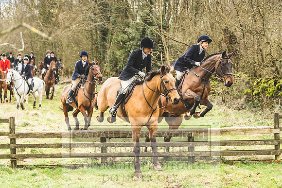 Thurlow at Heythrop 130319-199