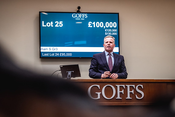 Goffs UK Breeze Up 2022-197