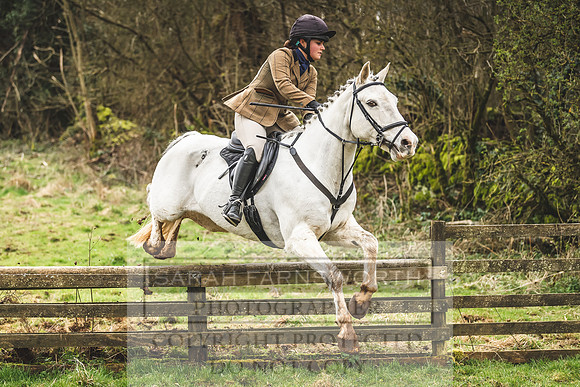 Thurlow at Heythrop 130319-290