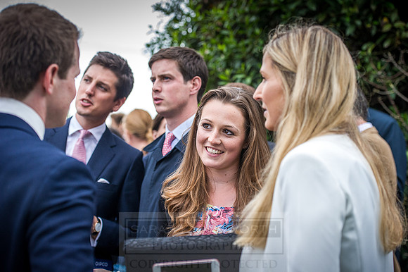 Goffs London Sale 2016-494