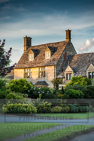Cotswolds June 2017-18