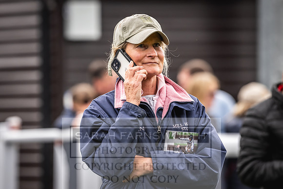 Goffs UK Spring Sale 2024-97