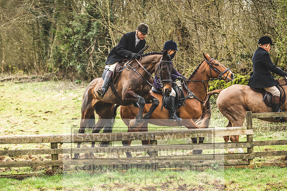 Thurlow at Heythrop 130319-253
