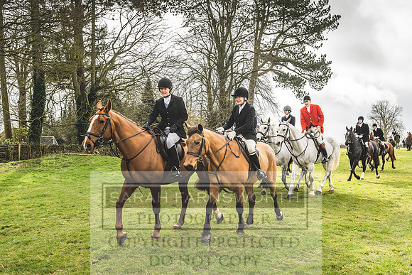 Thurlow at Heythrop 130319-172