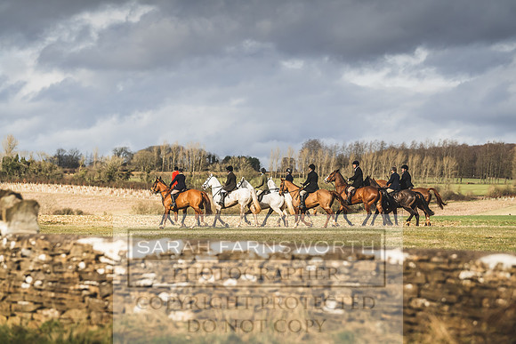 Thurlow at Heythrop 130319-533
