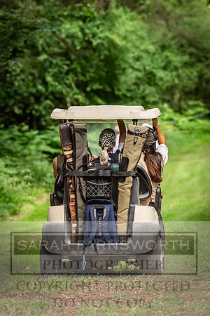 W&G Grimsthorpe Ladies Cup 2025-621