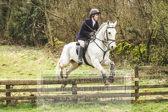 Thurlow at Heythrop 130319-204