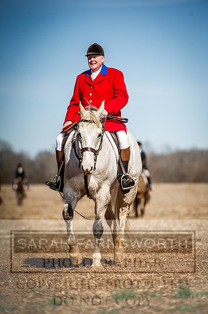 Mooreland Hunt-95
