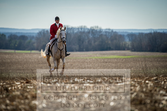 Mooreland Hunt-91
