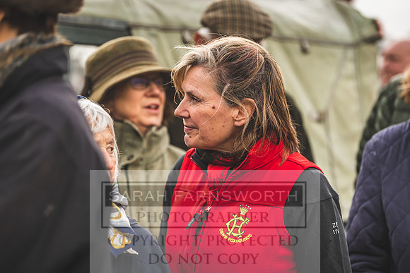 Thurlow at Heythrop 130319-141