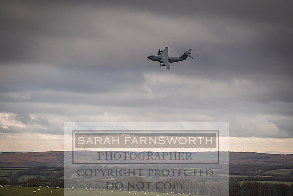 Exmoor Autumn 2020-70