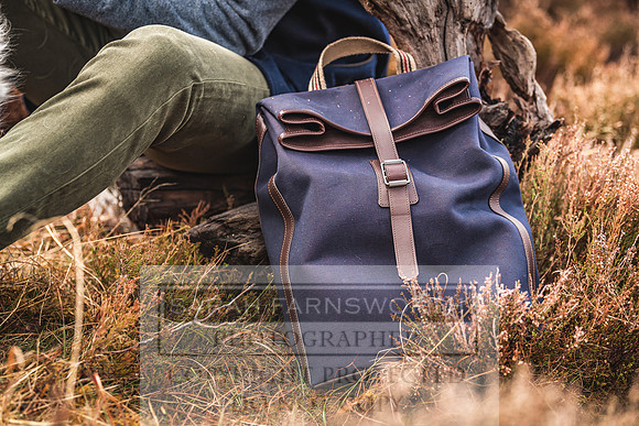 Purdey AW21-288