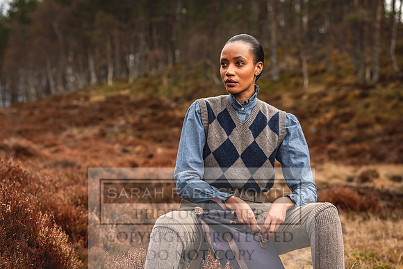 Purdey AW21-421