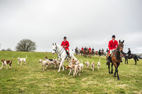 Thurlow at Heythrop 130319-9