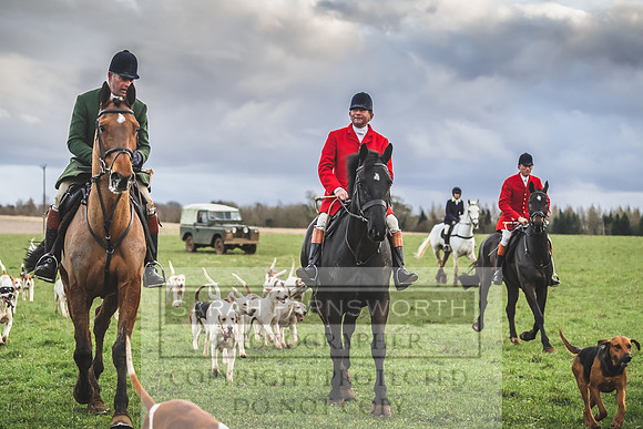 Thurlow at Heythrop 130319-669