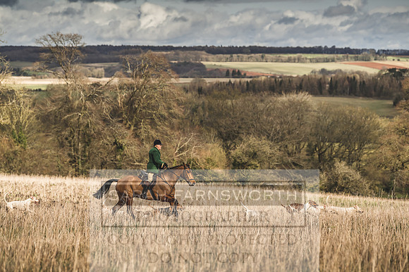 Thurlow at Heythrop 130319-338