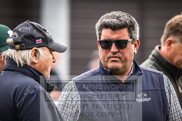 Goffs UK Spring Sale 2024-94