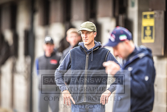 Goffs Land Rover Sale 2022-507